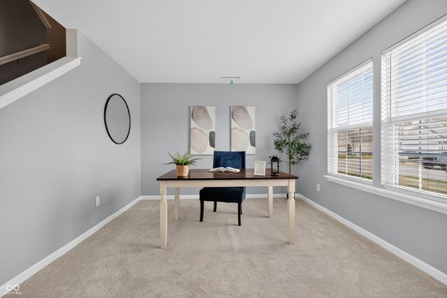 12735 Cold Stream Road, Noblesville, IN 46060