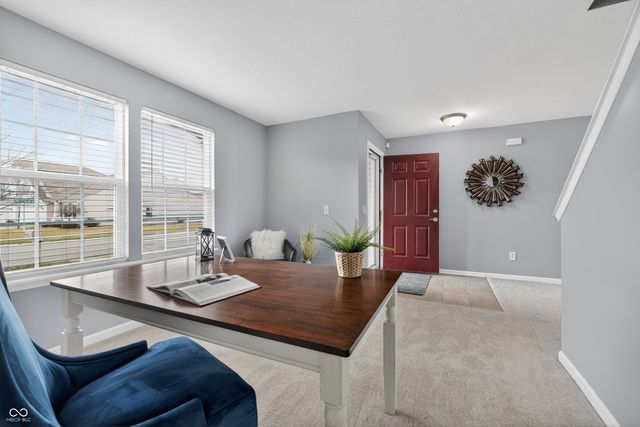 12735 Cold Stream Road, Noblesville, IN 46060