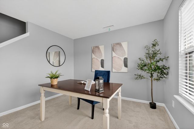 12735 Cold Stream Road, Noblesville, IN 46060