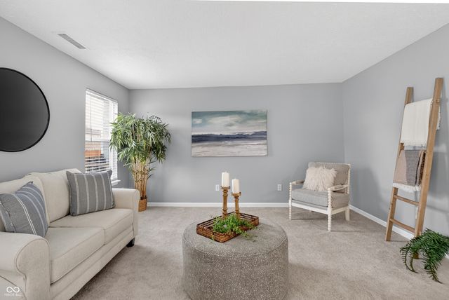 12735 Cold Stream Road, Noblesville, IN 46060