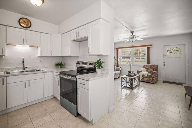 4565 DUHME ROAD 102, St Petersburg, FL 33708