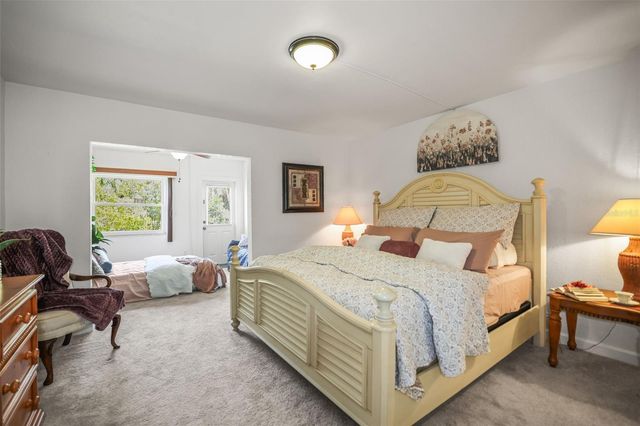 4565 DUHME ROAD 102, St Petersburg, FL 33708