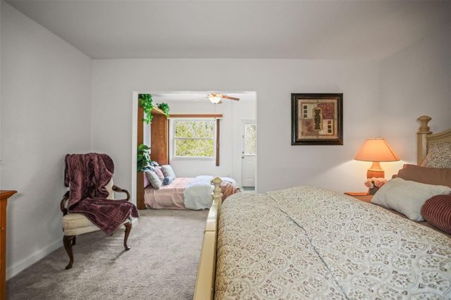 4565 DUHME ROAD 102, St Petersburg, FL 33708