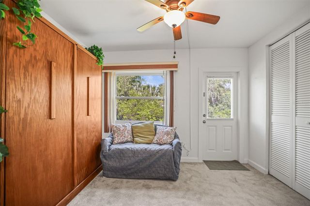 4565 DUHME ROAD 102, St Petersburg, FL 33708