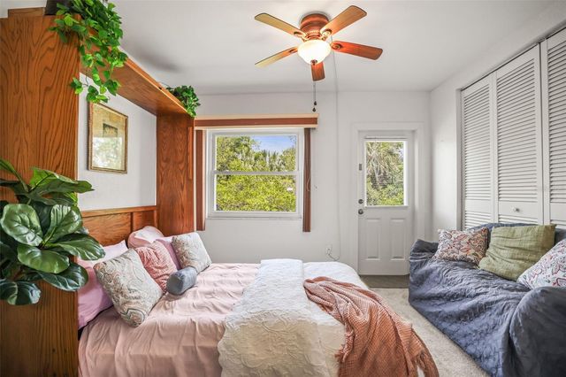 4565 DUHME ROAD 102, St Petersburg, FL 33708
