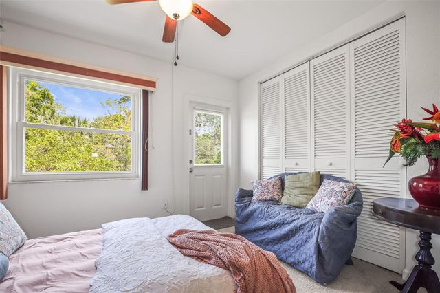 4565 DUHME ROAD 102, St Petersburg, FL 33708
