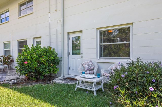 4565 DUHME ROAD 102, St Petersburg, FL 33708