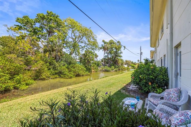 4565 DUHME ROAD 102, St Petersburg, FL 33708