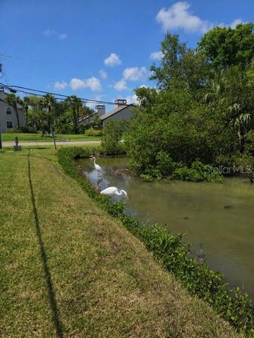 4565 DUHME ROAD 102, St Petersburg, FL 33708