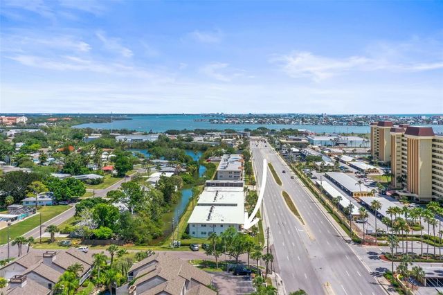 4565 DUHME ROAD 102, St Petersburg, FL 33708