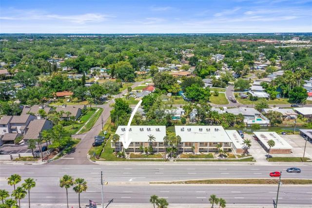 4565 DUHME ROAD 102, St Petersburg, FL 33708
