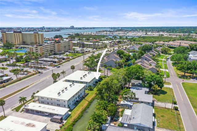 4565 DUHME ROAD 102, St Petersburg, FL 33708