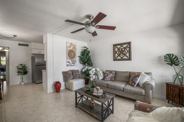 4565 DUHME ROAD 102, St Petersburg, FL 33708