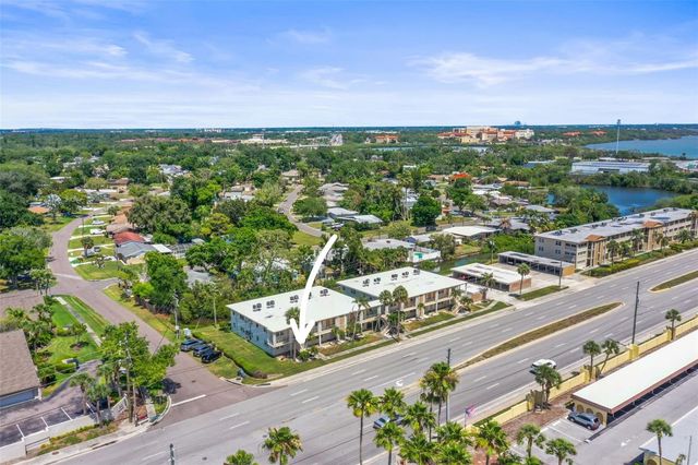 4565 DUHME ROAD 102, St Petersburg, FL 33708