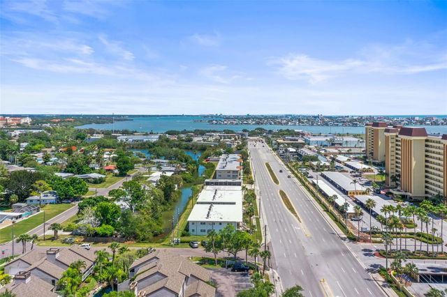 4565 DUHME ROAD 102, St Petersburg, FL 33708