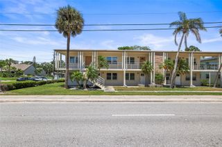 4565 DUHME ROAD 102, St Petersburg, FL 33708