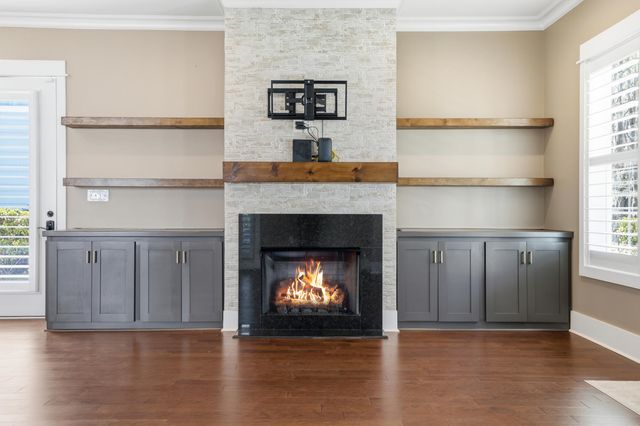 202 Spreading Oak Dr., Pawleys Island, SC 29585