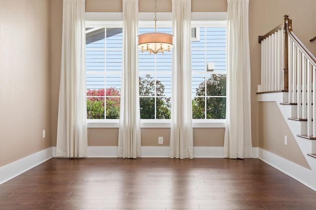 202 Spreading Oak Dr., Pawleys Island, SC 29585