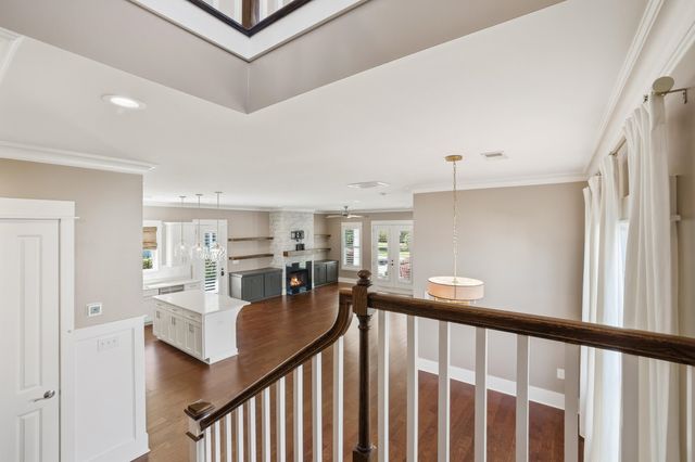 202 Spreading Oak Dr., Pawleys Island, SC 29585