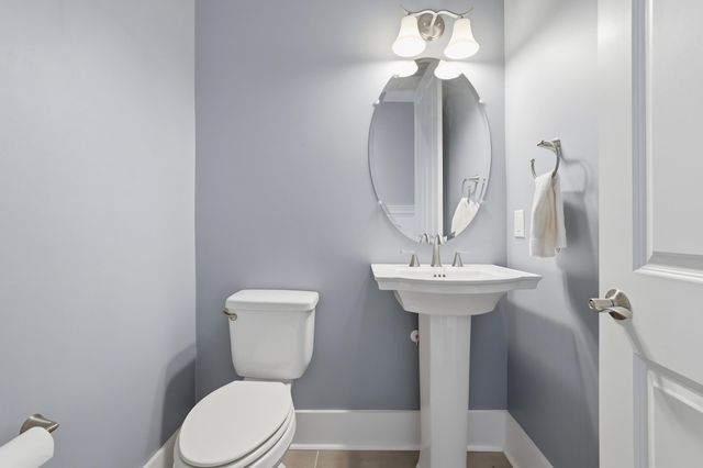 202 Spreading Oak Dr., Pawleys Island, SC 29585