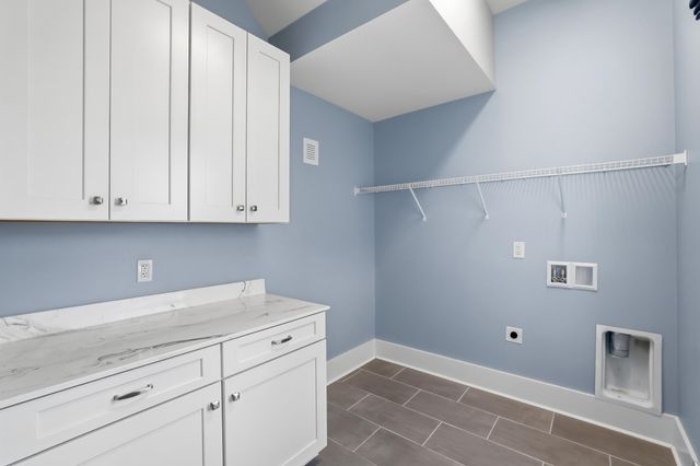 202 Spreading Oak Dr., Pawleys Island, SC 29585