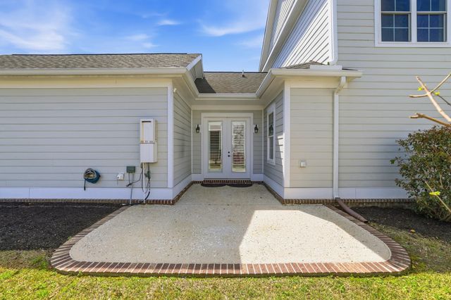 202 Spreading Oak Dr., Pawleys Island, SC 29585