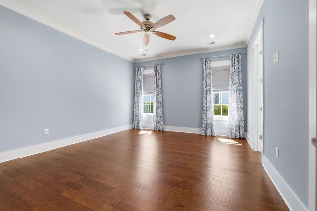 202 Spreading Oak Dr., Pawleys Island, SC 29585