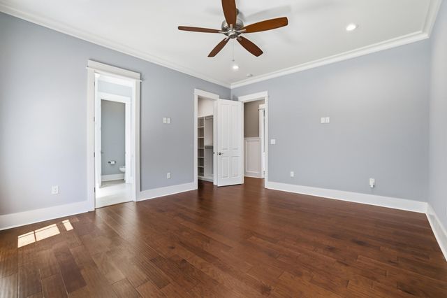 202 Spreading Oak Dr., Pawleys Island, SC 29585