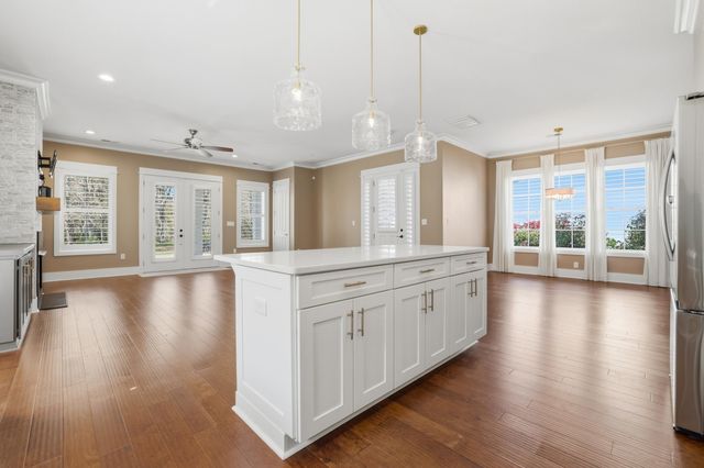 202 Spreading Oak Dr., Pawleys Island, SC 29585