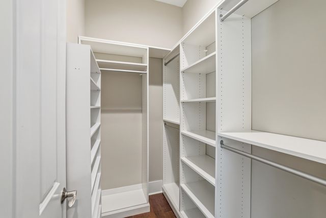 202 Spreading Oak Dr., Pawleys Island, SC 29585