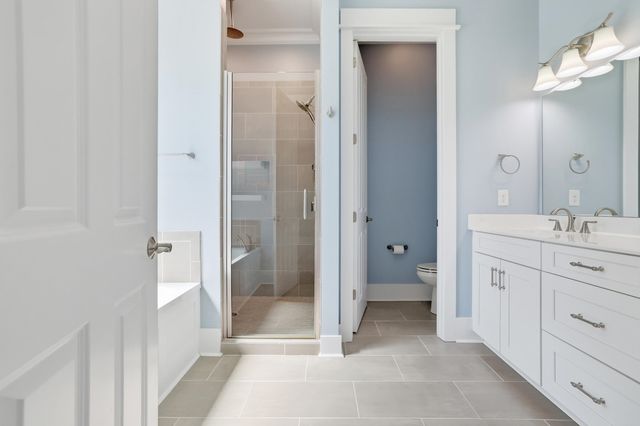 202 Spreading Oak Dr., Pawleys Island, SC 29585