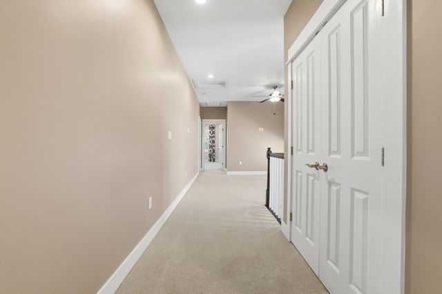 202 Spreading Oak Dr., Pawleys Island, SC 29585