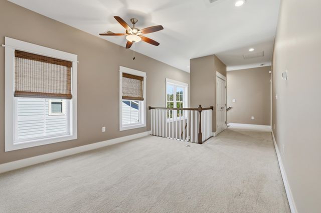 202 Spreading Oak Dr., Pawleys Island, SC 29585