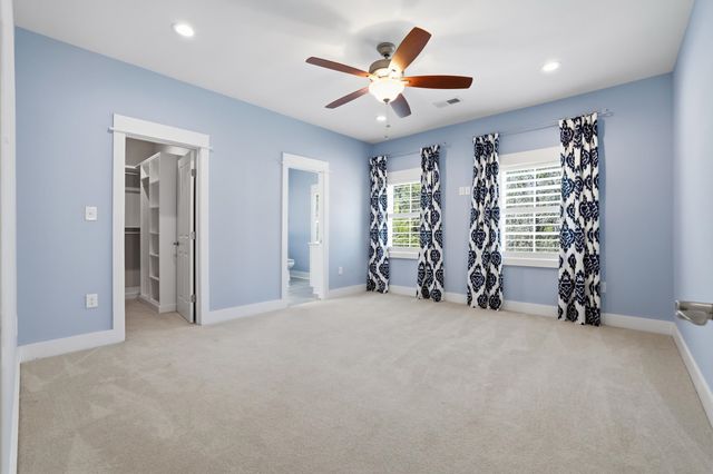 202 Spreading Oak Dr., Pawleys Island, SC 29585