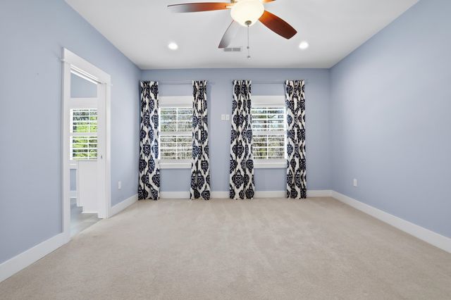 202 Spreading Oak Dr., Pawleys Island, SC 29585