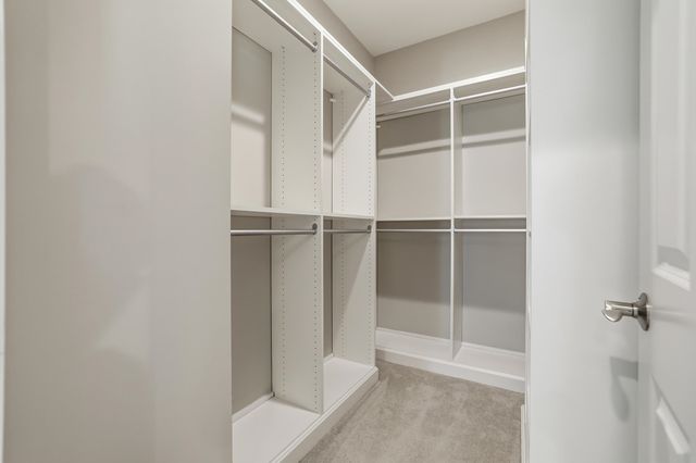 202 Spreading Oak Dr., Pawleys Island, SC 29585