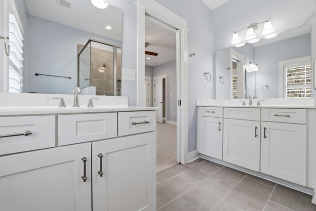 202 Spreading Oak Dr., Pawleys Island, SC 29585