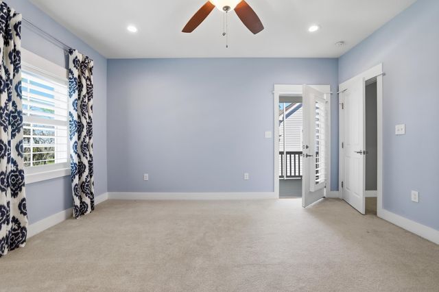 202 Spreading Oak Dr., Pawleys Island, SC 29585