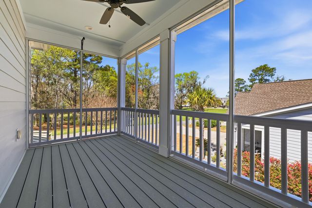 202 Spreading Oak Dr., Pawleys Island, SC 29585