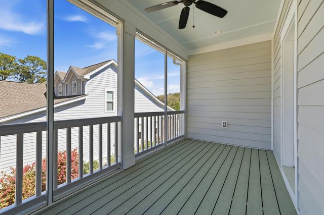 202 Spreading Oak Dr., Pawleys Island, SC 29585