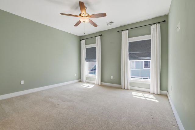 202 Spreading Oak Dr., Pawleys Island, SC 29585