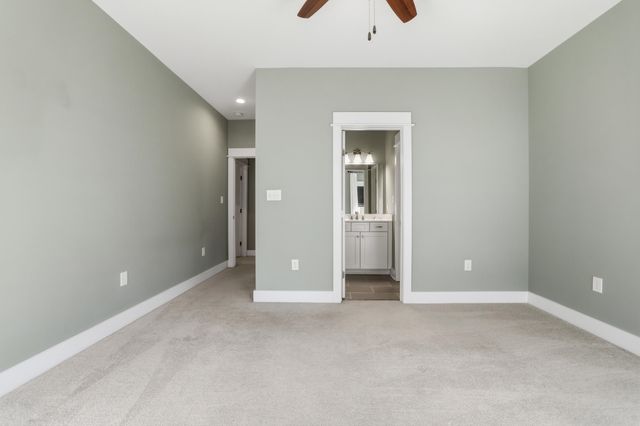 202 Spreading Oak Dr., Pawleys Island, SC 29585