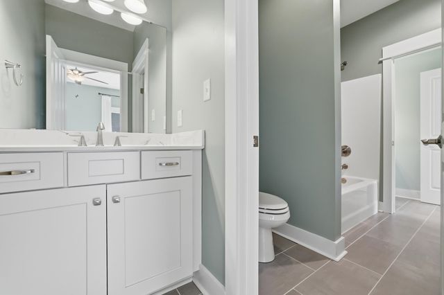 202 Spreading Oak Dr., Pawleys Island, SC 29585