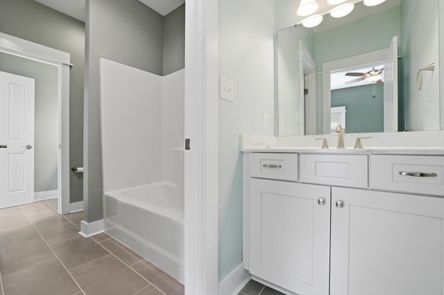 202 Spreading Oak Dr., Pawleys Island, SC 29585