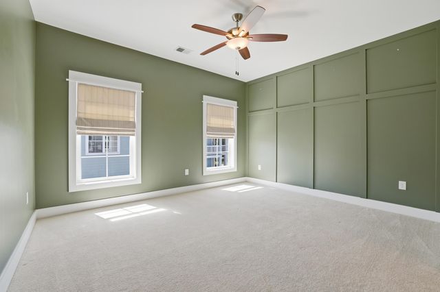 202 Spreading Oak Dr., Pawleys Island, SC 29585