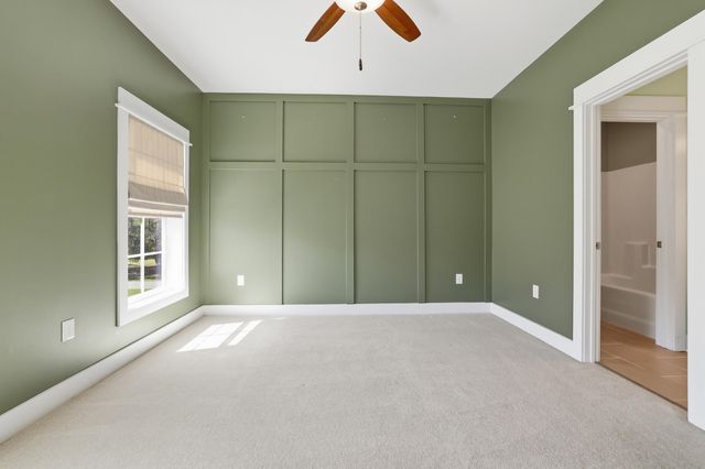 202 Spreading Oak Dr., Pawleys Island, SC 29585