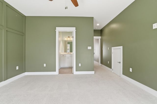 202 Spreading Oak Dr., Pawleys Island, SC 29585