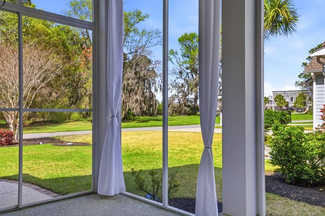 202 Spreading Oak Dr., Pawleys Island, SC 29585