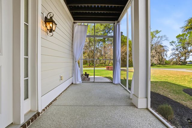 202 Spreading Oak Dr., Pawleys Island, SC 29585