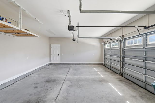 202 Spreading Oak Dr., Pawleys Island, SC 29585